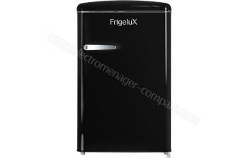 FRIGELUX R4TT108RNE - A partir de : 314.00 &euro; chez Abribat Electromenager