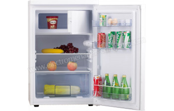 FRIGELUX R4TT110BD - A partir de : 263.62 &euro; chez Icoza
