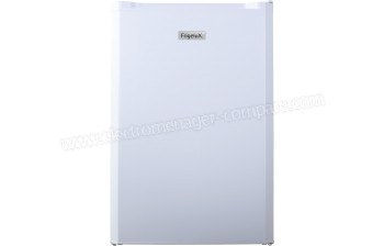 FRIGELUX R4TT140BE - A partir de : 215.00 &euro; chez Abribat Electromenager