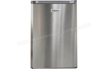 FRIGELUX R4TT140XE - A partir de : 214.00 &euro; chez Icoza