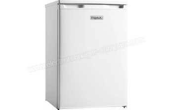FRIGELUX R4TT141BE - A partir de : 234.00 &euro; chez Abribat Electromenager