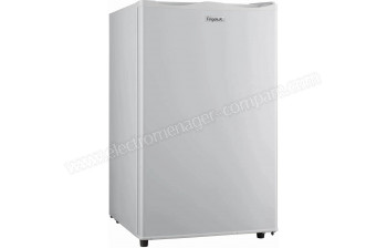 FRIGELUX R4TT95BF - A partir de : 229.00 &euro; chez ELEC-DIRECT chez Rakuten