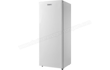 FRIGELUX RA235BE - A partir de : 262.82 &euro; chez Icoza