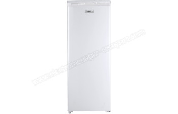 FRIGELUX RA237BE