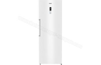 FRIGELUX RA445BE - A partir de : 547.82 &euro; chez Icoza