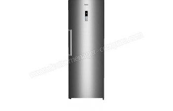 FRIGELUX RA445XE - A partir de : 618.00 &euro; chez Icoza