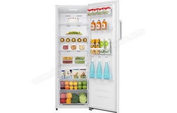 FRIGELUX RANF322BE - A partir de : 429.00 &euro; chez Abribat Electromenager