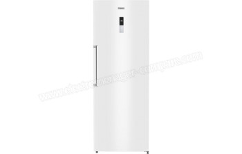 FRIGELUX RANF445BD - A partir de : 635.04 &euro; chez Icoza