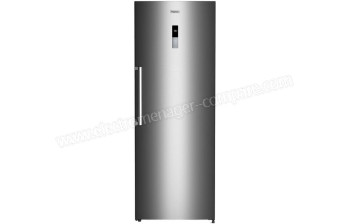 FRIGELUX RANF445XD