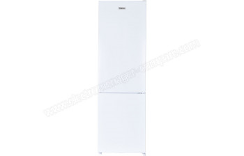 FRIGELUX RC168BE - A partir de : 305.24 € chez Groupe FRIO chez Cdiscount