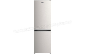 FRIGELUX RC168SE - A partir de : 289.99 € chez Icoza