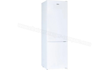 FRIGELUX RC262BD