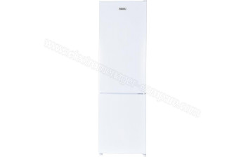 FRIGELUX RC262BE - A partir de : 349.00 &euro; chez Abribat Electromenager
