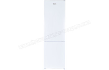 FRIGELUX RC262BF