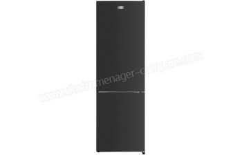 FRIGELUX RC262XD - A partir de : 379.00 &euro; chez Groupe FRIO chez Cdiscount