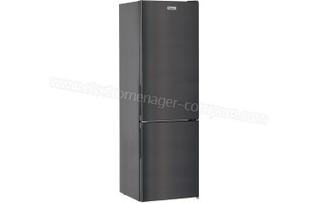 FRIGELUX RC262XE - A partir de : 322.72 &euro; chez Villatech chez FNAC