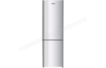 FRIGELUX RC262XF