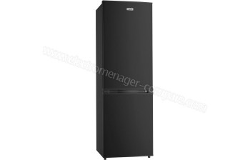 FRIGELUX RC310NE - A partir de : 419.00 &euro; chez Abribat Electromenager