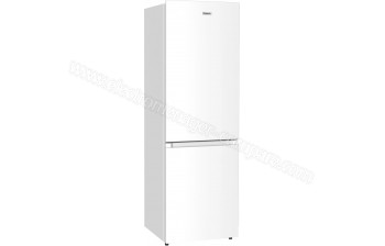 FRIGELUX RCNF310BD - A partir de : 499.00 &euro; chez Groupe FRIO chez Cdiscount