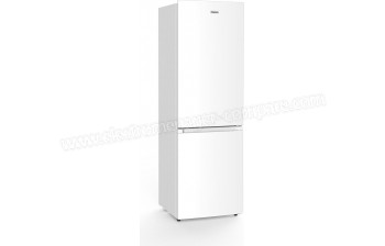 FRIGELUX RCNF310BE - A partir de : 399.00 &euro; chez Icoza