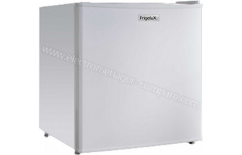 FRIGELUX RCU48BE - A partir de : 133.68 € chez Groupe FRIO chez Cdiscount
