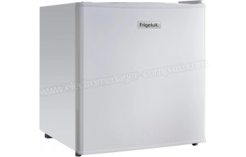 FRIGELUX RCUA48BE - A partir de : 139.00 &euro; chez Abribat Electromenager