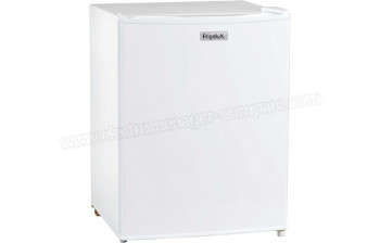 FRIGELUX RCUA72BF - A partir de : 153.18 € chez Icoza
