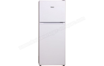 FRIGELUX RDP135BE - A partir de : 295.00 &euro; chez Abribat Electromenager