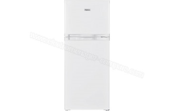 FRIGELUX RDP151BE - A partir de : 245.00 &euro; chez Abribat Electromenager