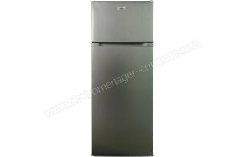 FRIGELUX RDP210XD - A partir de : 309.00 &euro; chez Groupe FRIO chez Cdiscount