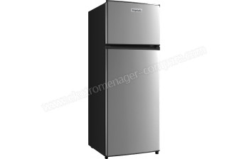 FRIGELUX RDP214XE - A partir de : 342.00 &euro; chez Abribat Electromenager