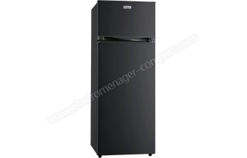 FRIGELUX RDP215NE - A partir de : 269.00 &euro; chez Abribat Electromenager