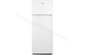 FRIGELUX RDP216BE - A partir de : 249.89 &euro; chez Villatech chez Rakuten