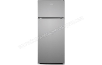 FRIGELUX RDP216XE - A partir de : 262.00 &euro; chez Icoza