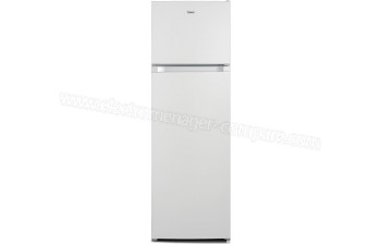 FRIGELUX RDP261BE - A partir de : 325.00 &euro; chez Abribat Electromenager