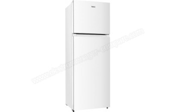 FRIGELUX RDP300BE - A partir de : 379.00 &euro; chez Abribat Electromenager