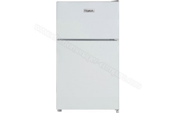 FRIGELUX RDP91BE - A partir de : 207.00 &euro; chez Abribat Electromenager