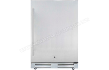 FRIGELUX RETT136A - A partir de : 649.00 &euro; chez Abribat Electromenager