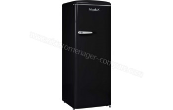 FRIGELUX RF218RNA++ - A partir de : 429.00 &euro; chez Abribat Electromenager