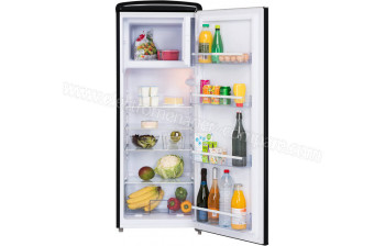 FRIGELUX RF218RND - A partir de : 409.00 &euro; chez Abribat Electromenager