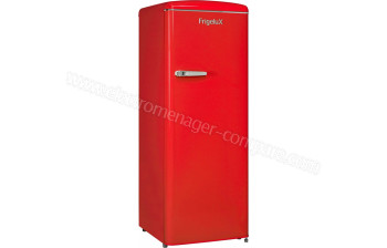 FRIGELUX RF218RRA++ - A partir de : 372.95 &euro; chez Icoza