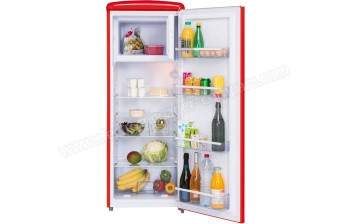 FRIGELUX RF218RRD - A partir de : 499.00 &euro; chez Frio Entreprise chez Amazon