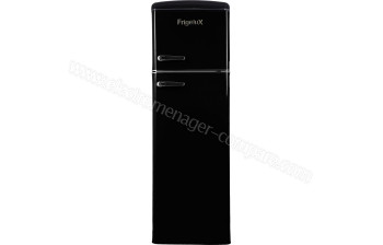 FRIGELUX RFDP246RNA++ - A partir de : 468.00 &euro; chez Icoza