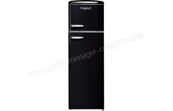 FRIGELUX RFDP246RND
