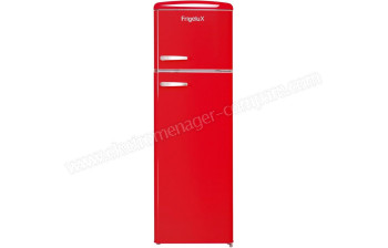 FRIGELUX RFDP246RRD