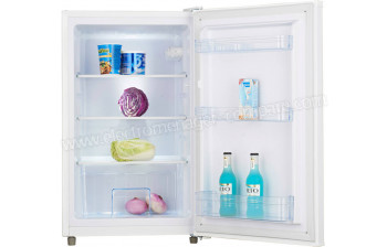 FRIGELUX RTT101BF - A partir de : 200.00 &euro; chez Darty