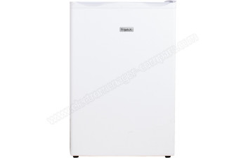 FRIGELUX RTT127BE - A partir de : 199.00 &euro; chez Frio Entreprise chez Amazon