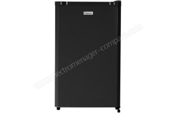 FRIGELUX RTT127NE - A partir de : 199.00 &euro; chez ELEC-DIRECT chez Rakuten