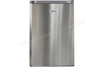 FRIGELUX RTT127XE - A partir de : 219.00 &euro; chez Groupe FRIO chez Cdiscount