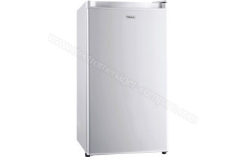 FRIGELUX RTT89BE - A partir de : 162.68 € chez Icoza